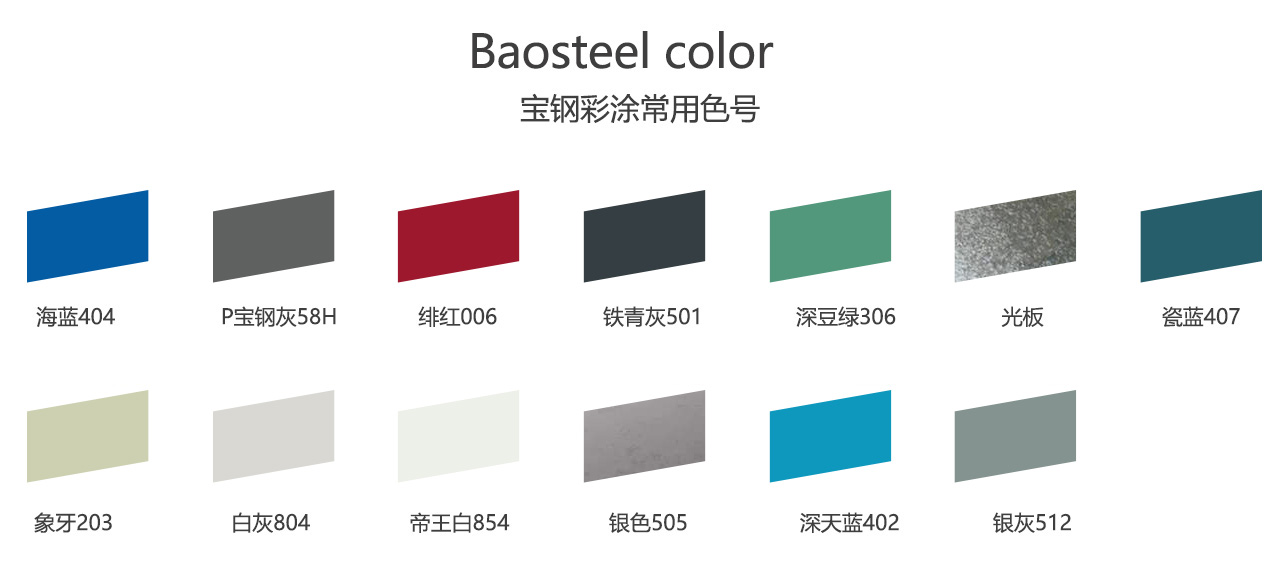 http://www.www8897jjcom.cn/Public/kindeditor/attached/image/20181009/20181009152943_53527.jpg