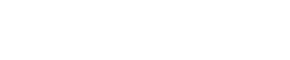 宝钢彩钢板_彩涂卷_彩钢卷_彩钢板价格-上海佰金实业有限公司